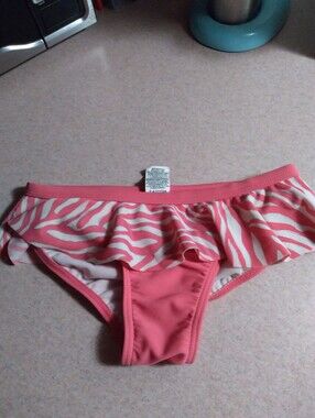 Must Bundle! Op Bathing Suit Bottoms
